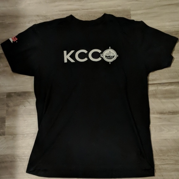 South Dakota Chive Meetup tshirt - Picture 1 of 4